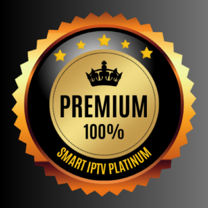 1 YEAR PREMIUM PLAN