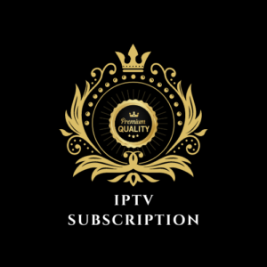 iptvsubscription