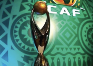 AFCON 2024 Unveiled: Your Ultimate Guide